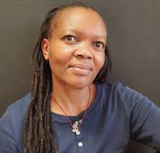 WORKSHOP IN_VERANTWORTUNG, Freitag, 12.04.2024