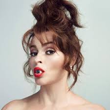 Contact helena bonham carter on messenger. Helena Bonham Carter Divorce Is Cruel But Some Parts Are To Be Recommended Helena Bonham Carter The Guardian