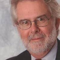 David A. Beardsley (Author of The Ideal in the West)