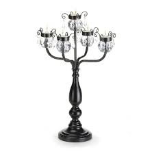 Candle holders macy's dresses formal occasion hairstyles. Electronics Cars Fashion Collectibles Coupons And More Ebay Tall Candle Holders Black Candelabra Tall Candle Holder Centerpiece