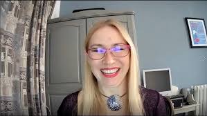 Caron Bradshaw talks about 2020/21 with Gary Forster, CFG Chair