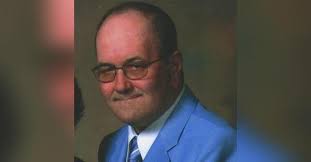 James Edward Griggs Jr. Obituary