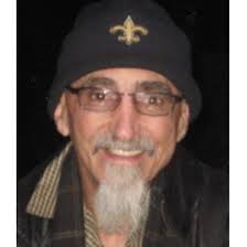 Obituary for John Louis Roberts