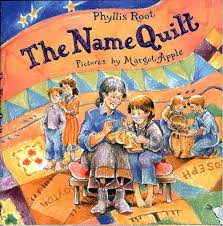 Children S Books About Quilts And Quilting Children S Picture Books Childrens Books Quilts