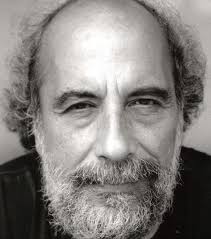 CENTER FOR THE HUMANITIES UC BERKELEY