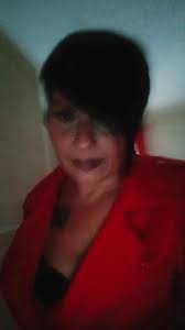 Ria Maria Ciuffo Ring