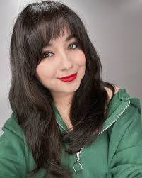 Abel Cintron's Instagram, Twitter & Facebook