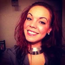 Amanda Chester (@a_lauren5)