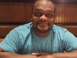 Jarvin "Jabo" Lenard Anderson's Obituary