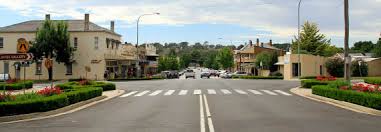 26 properties for sale in cumnock, nsw 2867. Beyond The Range Molong Beyond The Range