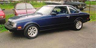 1981 Toyota Celica - Pictures Toyota Celica Toyota Cars Toyota
