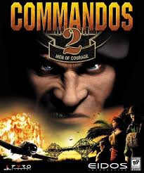 Full Version Pc Games Free Download Commandos 2 Men Of Courage Free Pc Game Download Free Pc Games Free Pc Games Download Pc Games Download