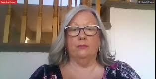 Profile for Janice Folk-Dawson OFL