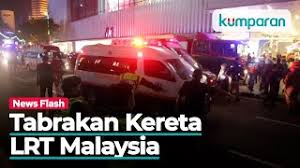Senarai waktu operasi utc malaysia 2021 termasuk pejabat cawangan & kioks kwsp dan lhdn yang terkini. Iji J0kwkl13sm