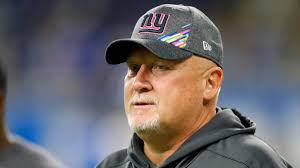 UCLA Bruins football coaches contracts hit eight figures