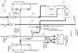 Fisher plow wiring diagram minute mount 2. 99 F350 Fisher Plow Wiring Diagram Wiring Diagram Good Crb Good Crb Energiavicina It