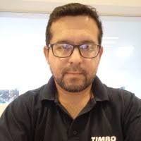 40+ perfiles de «Ruben Galeano»