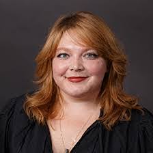 Christine Pettengill's Instagram, Twitter & Facebook