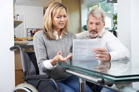 It's typically used as a bridge between life events, for example california short health insurance may be an apt choice for you. Is Disability Insurance Taxable H R Block