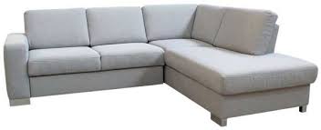 Ecksofa Mit Schlaffunktion Und Bettkasten Gunstig Im Sofadepot Sofa Ecksofa Ecksofa Schlaffunktion