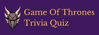 Buzzfeed staff if you get 8/10 on this random knowledge quiz, you know a thing or two how much totally random knowledge do you have? T V Trivia Questions And Answers Triviarmy We Re Trivia Barmy