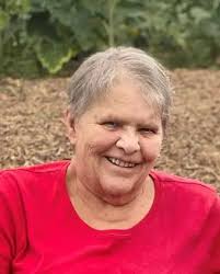 Search Brenda Fox Obituaries and Funeral Services