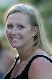 Heather Brice Obituary (1970