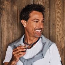 Marcel Coley's Instagram, Twitter & Facebook