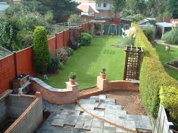 Worcester Gardening Services Offering All Types Of Gardening Services To Worcester And Surrounding Area S