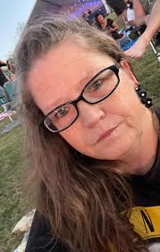 I love my job! I love this school!