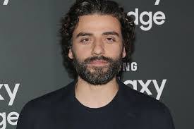 Isaac Beard's Instagram, Twitter & Facebook