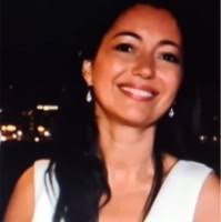 800+ "Veronica Correa" profiles