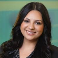 Mike Crider Email & Phone Number