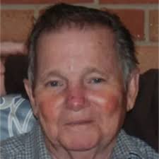 Obituary information for William Ray Mabe