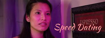 Profile for Van Bishop Films