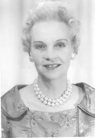 Kay M. Mehring Zinky (1903-2000)