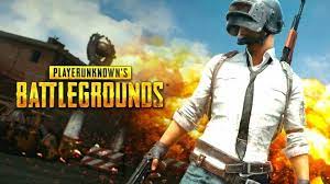 Pubg Fans Spot Mahindra Tractor In Game While Anand Mahindra Is Clueless About The Game Itself Hungryboo Multiplayer Games Online Games Download Games