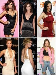 @gordonlinoff for completeness, ename like 's%s' or ename = 's'. Battle Of Sexy Celebs Whose Name Starts With The Letter J Jessica Alba Vs Jenna Coleman Vs Jennifer Connelly Vs Jennifer Lawrence Vs Jessica Biel Vs Jojo Celebbattles