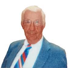 Larry Blomquist's Instagram, Twitter & Facebook