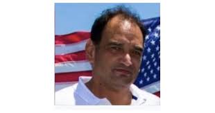 Mark Bocanegra Obituary (2021)