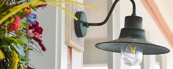 Repeat this process for other exterior lights around your home. How To Replace An Outdoor Light Fixture Facets Of Lafayette