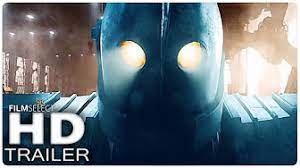 Pictures, dune entertainment, farah films & management, reliance entertainment, village roadshow pictures ready player one szereplők : Ready Player One Teljes Film Magyarul Hd Filmek Videa Online Youtube