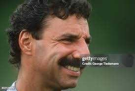 Tony Cicco's Instagram, Twitter & Facebook