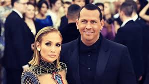 La crisis pandémica que se vive en el mundo entero, a causa del coronavirus, ha cambiado los planes de más de uno; Por Que Jennifer Lopez Aplaza Su Boda Con Alex Rodriguez Gente Mundiario