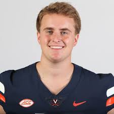 Todd Covington All-Star Kicking