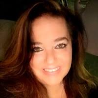 Lisa Breault {L.I.O.N.}