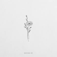 Alina Dotwork Tattoo Ar Tattoos Tiny Tattoos Floral Tattoo Design