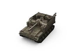 Assorted curiosities answered not otherwise covered by topics. M44 Review Characteristics Comparison