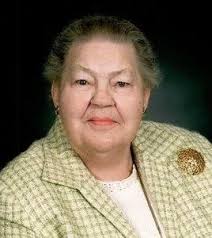 Joyce Dillard Obituary (1929