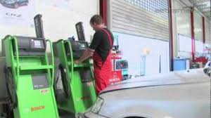 Info@oehrlischaer.ch oehrli & schär vertritt hon. Oehrli Schar Garage Carrosserie Ag Oberbipp Den Besten Service Rund Ums Auto Commercials Youtube